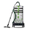 Festool Podlahová hubice D 50 BD 450 452910