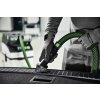 Festool Sací štětec D 36 SP 440404