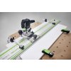 Festool Vodicí deska FP-LR 32 494340