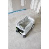 Festool Odpadkový vak ENS-CT 48 AC/5 497540