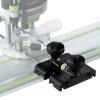 Festool Vodicí doraz FS-OF 1400 492601