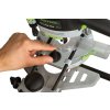 Festool Boční doraz SA-OF 1400 492636