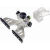 Festool Boční doraz SA-OF 1400 492636