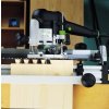 Festool Spojovací systém VS 600 GE 488876