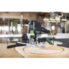 Festool Tyčové kružidlo SZ-OF 1010 483922