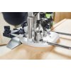 Festool Spirálová drážkovací fréza HS Spi S8 D6/21 490944