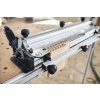 Festool Sada šablon VS 600 SZO 20 491153