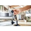 Festool Sada šablon VS 600 SZO 20 491153