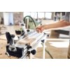 Festool Sada šablon VS 600 SZO 20 491153