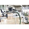 Festool Sada šablon VS 600 SZO 20 491153