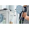 Festool Závěs nářadí WCR 1000 WH 497474