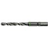 Festool Spirálový vrták na dřevo D 6 CE/W 492515