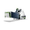 Festool Vak na prach SB-TSC 500393