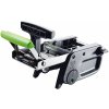 Festool Kapovačka KP 65/2 499896