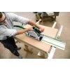 Festool Pilový kotouč do okružních pil HW 160x2,2x20 W48 WOOD FINE CUT 491952