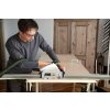 Festool Pilový kotouč do okružních pil WOOD FINE CUT HW 160x2,2x20 W48 491952