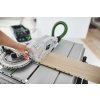 Festool Pilový kotouč do okružních pil WOOD FINE CUT HW 190x2,4 FF W48 492050