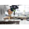 Festool Spirálový vrták HSS D 3,5/39 CE/M-Set 493422