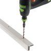 Festool Spirálový vrták HSS D 5,5/57 CE/M-Set 493426