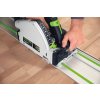 Festool Pilový kotouč do okružních pil LAMINATE/HPL HW 160x2,2x20 TF48 496308