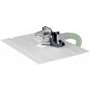 Festool Odsávací kryt BF-OF-CMS 494643