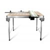 Festool Multifunkční stůl MFT/3 495315