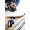Festool Multifunkční stůl MFT/3 495315