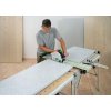 Festool Multifunkční stůl MFT/3 495315