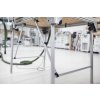 Festool Příčná vzpěra MFT 3-QT 495502