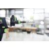 Festool Spirálový vrták HSS D 10,0/75 CE/M-Set 495309