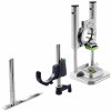 Festool Sada s hloubkovým dorazem/vodicím stojánkem OS-TA/AH Set 500251