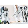 Festool Držák na pilové kotouče SGA 492228