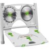 Festool Držák na pilové kotouče SGA 492228