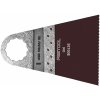 Univerzální pilový kotouč USB 50/65/Bi 5x 500149