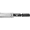 Festool Magnetický držák bitů BH 60 CE-Imp 498974