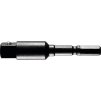 Festool Adaptéry CENTROTEC 3/8"-70 CE/KG 495133
