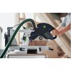 Festool Multifunkční stůl MFT KAPEX 495465
