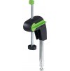 Festool Svěrka KL-KS 120 494391