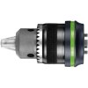 Festool Zubové sklíčidlo CC-16 FFP 769061