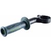 Festool Přídavné držadlo AH-43/230 768613