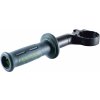 Festool Přídavné držadlo AH-43/230 768613