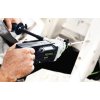 Festool Přídavné držadlo AH-57/275 769045