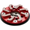 Festool Nástrojová hlava DIA ABRASIVE-RG 80 767984