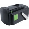 Festool Akumulátor BPC 15 5,2 Ah-Li Ion 500434