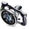 Festool Frézovací kolečka HW-SZ 35 769050