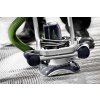 Festool Nástrojová hlava DIA ABRASIVE-RG 150 768022