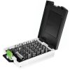 Festool Kazeta s bity BIT/BH-SORT/31x 769138