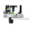 Festool Lapač třísek KSF-OF 2200 494670