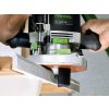 Festool Lapač třísek KSF-OF 2200 494670