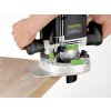 Festool Podpěra AFB-OF 2200 494682